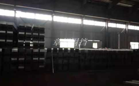 簡(jiǎn)易圍擋在各種展覽會(huì)中的應(yīng)用范圍有哪些？（展覽會(huì)中簡(jiǎn)易圍擋的應(yīng)用領(lǐng)域探索）