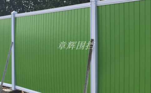 簡易圍擋的建設是否需要進行相關審批和檢查?(簡易圍擋在建筑工程中的安全使用規定) 簡易圍擋的建設是否需要進行相關審批和檢查?(簡易圍擋在建筑工程中的安全使用規定)