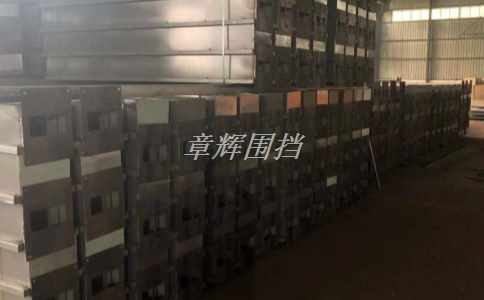 簡易圍擋能否在不同氣候條件下具有穩定的性能表現？（簡易圍擋的氣候適應性分析）