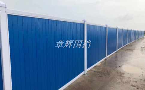 簡易圍擋在城市商業廣場或公共場所中的使用壽命如何延長？（城市商業廣場或公共場所中簡易圍擋的防紫外線和抗老化要求）