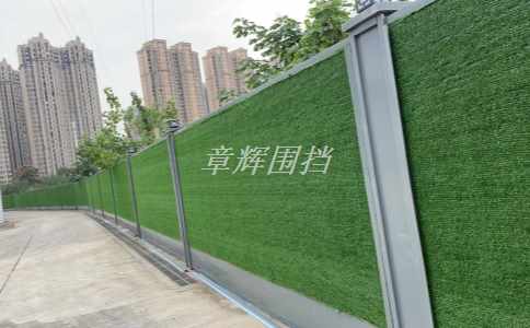 如何利用簡易圍擋來提高農業和畜牧業生產效率？（簡易圍擋在農業和畜牧業中的實際應用技巧）