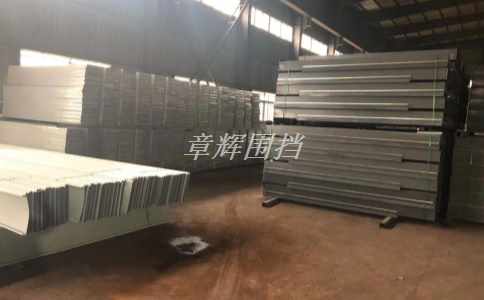 如何利用簡易圍擋來提高農業和畜牧業生產效率？（簡易圍擋在農業和畜牧業中的實際應用技巧）