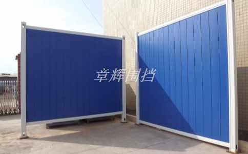 如何通過設計合理的圍擋結構和材料選擇來增強簡易圍擋的隱私保護功能？（簡易圍擋隱私保護設計方案）