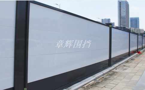 簡易圍擋在高層建筑外墻維修中的應用技巧有哪些?(高層建筑維修中簡易圍擋的選型和搭建要求) 簡易圍擋在高層建筑外墻維修中的應用技巧有哪些?(高層建筑維修中簡易圍擋的選型和搭建要求)