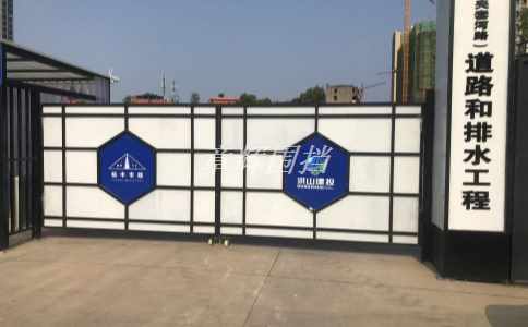 簡易圍擋是否適合用于汽車展示會或博覽會？（汽車展會中簡易圍擋的應用效果評估）