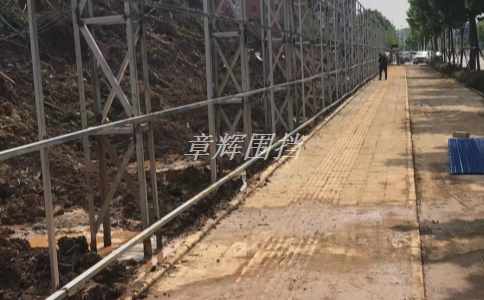 pvc圍擋的環(huán)保性能如何? pvc圍擋的環(huán)保性能如何?