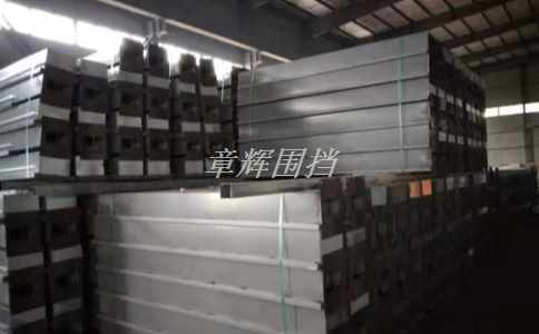 簡易圍擋是否需要審批文件才能安裝? 簡易圍擋是否需要審批文件才能安裝?