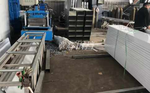 簡易圍擋的使用壽命是多久？